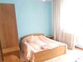 2-комнатная квартира · 65 м² · 11/17 этаж, Респуплика 7 — Бараева за 15 000 ₸ в Астане, Сарыарка р-н — фото 2