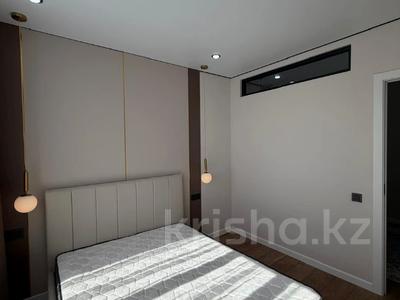 2-бөлмелі пәтер · 35 м² · 6/9 қабат, Райымбека — Жуалы, бағасы: 26.5 млн ₸ в Алматы, Наурызбайский р-н