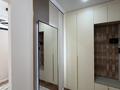 2-бөлмелі пәтер · 35 м² · 6/9 қабат, Райымбека — Жуалы, бағасы: 26.5 млн ₸ в Алматы, Наурызбайский р-н — фото 10