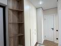 2-бөлмелі пәтер · 35 м² · 6/9 қабат, Райымбека — Жуалы, бағасы: 26.5 млн ₸ в Алматы, Наурызбайский р-н — фото 11
