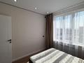 2-бөлмелі пәтер · 35 м² · 6/9 қабат, Райымбека — Жуалы, бағасы: 26.5 млн ₸ в Алматы, Наурызбайский р-н — фото 3