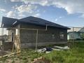 Часть дома · 6 комнат · 150 м² · 4 сот., Тарбагатай за 31 млн ₸ в Туздыбастау (Калинино) — фото 6