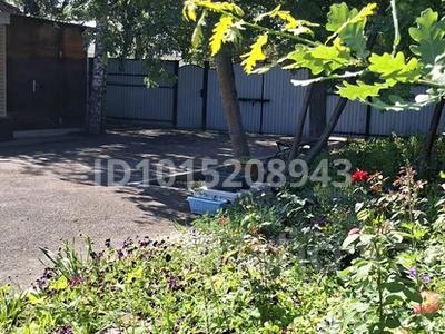 Отдельный дом · 3 комнаты · 100 м² · 17 сот., Аралкум — Ж.м Интернациональный, Учхоз за 65 млн ₸ в Астане, Сарайшык р-н