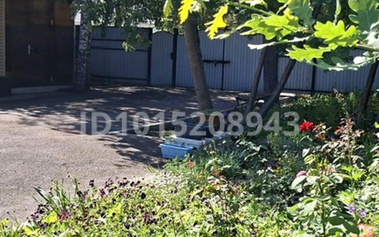 Жеке үй · 3 бөлме · 100 м² · 17 жүзд., Аралкум — Ж.м Интернациональный, Учхоз, бағасы: 65 млн ₸ в Астане, Сарайшык р-н — фото 2