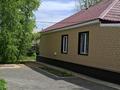 Жеке үй · 3 бөлме · 100 м² · 17 жүзд., Аралкум — Ж.м Интернациональный, Учхоз, бағасы: 65 млн ₸ в Астане, Сарайшык р-н — фото 7