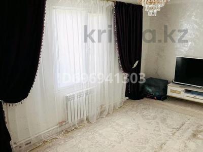 Үйдің бір бөлігі · 3 бөлме · 45 м² · 20 сот., Балбырауын 1.1 — 11 экспедиция, бағасы: 9 млн 〒 в Жезказгане