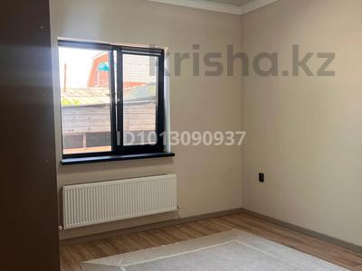 Дом · 5 комнат · 220 м², мкр Акбулак — Мамутова за 130 000 ₸ в Алматы, Алатауский р-н