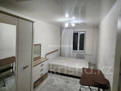 3-комнатная квартира · 60 м² · 3/5 этаж, мкр Аксай-1 21 за 320 000 ₸ в Алматы, Ауэзовский р-н