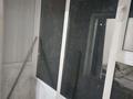 3-комнатная квартира · 60 м² · 3/5 этаж, мкр Аксай-1 21 за 320 000 ₸ в Алматы, Ауэзовский р-н — фото 10