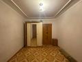3-комнатная квартира, 65.9 м², 7/9 этаж, пр. Мира за 13.7 млн 〒 в Темиртау — фото 4