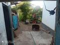 Отдельный дом · 3 комнаты · 83 м² · 11 сот., Бейбитшилик (бывшая Жданова) 144 за 10 млн ₸ в Мырзакенте — фото 5
