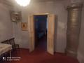 Отдельный дом · 3 комнаты · 83 м² · 11 сот., Бейбитшилик (бывшая Жданова) 144 за 10 млн ₸ в Мырзакенте — фото 17