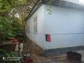 Отдельный дом · 3 комнаты · 83 м² · 11 сот., Бейбитшилик (бывшая Жданова) 144 за 10 млн ₸ в Мырзакенте — фото 3