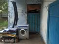 Отдельный дом · 3 комнаты · 83 м² · 11 сот., Бейбитшилик (бывшая Жданова) 144 за 10 млн ₸ в Мырзакенте — фото 7