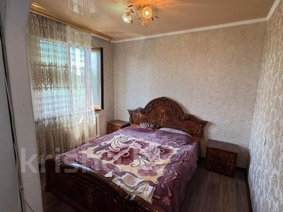 3-бөлмелі пәтер · 62 м² · 5/5 қабат, казахстанская, бағасы: 20 млн ₸ в Талдыкоргане