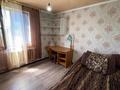 3-бөлмелі пәтер · 62 м² · 5/5 қабат, казахстанская, бағасы: 20 млн ₸ в Талдыкоргане — фото 3
