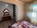 3-бөлмелі пәтер · 62 м² · 5/5 қабат, казахстанская, бағасы: 20 млн ₸ в Талдыкоргане — фото 7