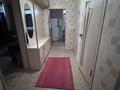 2-бөлмелі пәтер · 38 м² · 1/2 қабат, Улбике акына 101, бағасы: 14.7 млн ₸ в Таразе — фото 2