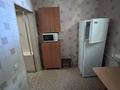 2-бөлмелі пәтер · 38 м² · 1/2 қабат, Улбике акына 101, бағасы: 14.7 млн ₸ в Таразе — фото 4