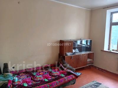 2-комнатная квартира · 45 м² · 2/2 этаж, мкр Алмагуль, Утепова 13 — Утепова 13, угол гагарина за 250 000 〒 в Алматы, Бостандыкский р-н
