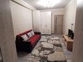 2-комнатная квартира · 51.2 м² · 6/6 этаж, мкр Шугыла, Ул.Сакен Жунисов 10/8 за 27.5 млн ₸ в Алматы, Наурызбайский р-н