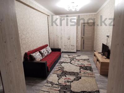 2-комнатная квартира · 51.2 м² · 6/6 этаж, мкр Шугыла, Ул.Сакен Жунисов 10/8 за 27.5 млн ₸ в Алматы, Наурызбайский р-н