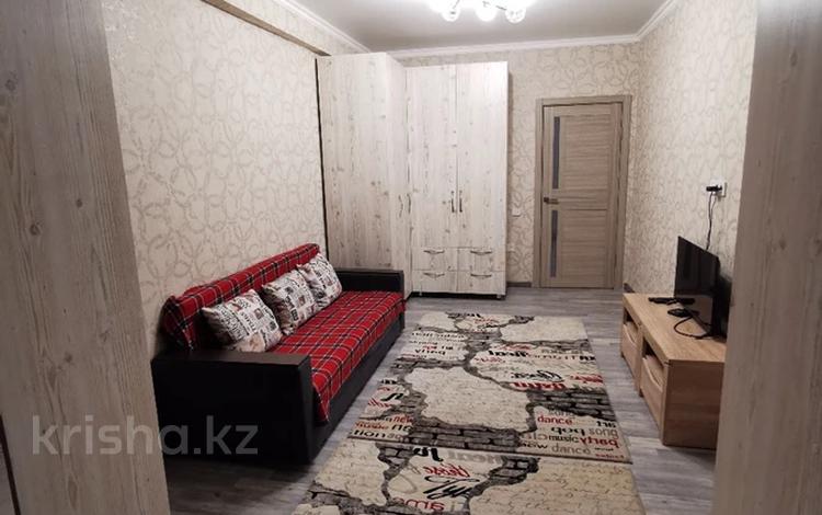 2-комнатная квартира · 51.2 м² · 6/6 этаж, мкр Шугыла, Ул.Сакен Жунисов 10/8 за 27.5 млн ₸ в Алматы, Наурызбайский р-н — фото 2