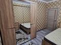 2-комнатная квартира · 51.2 м² · 6/6 этаж, мкр Шугыла, Ул.Сакен Жунисов 10/8 за 27.5 млн ₸ в Алматы, Наурызбайский р-н — фото 3