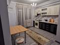 2-комнатная квартира · 51.2 м² · 6/6 этаж, мкр Шугыла, Ул.Сакен Жунисов 10/8 за 27.5 млн ₸ в Алматы, Наурызбайский р-н — фото 4