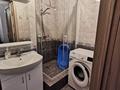2-комнатная квартира · 51.2 м² · 6/6 этаж, мкр Шугыла, Ул.Сакен Жунисов 10/8 за 27.5 млн ₸ в Алматы, Наурызбайский р-н — фото 5