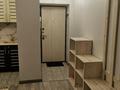 2-комнатная квартира · 51.2 м² · 6/6 этаж, мкр Шугыла, Ул.Сакен Жунисов 10/8 за 27.5 млн ₸ в Алматы, Наурызбайский р-н — фото 6