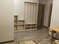 2-комнатная квартира · 51.2 м² · 6/6 этаж, мкр Шугыла, Ул.Сакен Жунисов 10/8 за 27.5 млн ₸ в Алматы, Наурызбайский р-н — фото 7