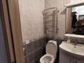 2-комнатная квартира · 51.2 м² · 6/6 этаж, мкр Шугыла, Ул.Сакен Жунисов 10/8 за 27.5 млн ₸ в Алматы, Наурызбайский р-н — фото 8