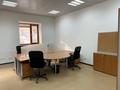 Офисы • 10 м² за 200 000 〒 в Атырау — фото 2