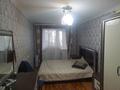 3-комнатная квартира · 61.7 м² · 2/5 этаж, 6й микрорайон 4 за 23.5 млн ₸ в Караганде, Казыбек би р-н — фото 10