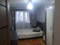 3-комнатная квартира · 61.7 м² · 2/5 этаж, 6й микрорайон 4 за 23.5 млн ₸ в Караганде, Казыбек би р-н — фото 11