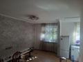 3-комнатная квартира · 61.7 м² · 2/5 этаж, 6й микрорайон 4 за 23.5 млн ₸ в Караганде, Казыбек би р-н — фото 4