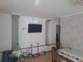 3-комнатная квартира · 61.7 м² · 2/5 этаж, 6й микрорайон 4 за 23.5 млн ₸ в Караганде, Казыбек би р-н — фото 6