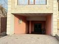 Еркін · 206 м², бағасы: 600 000 ₸ в Уральске