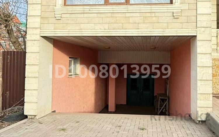Еркін · 206 м², бағасы: 600 000 ₸ в Уральске — фото 2