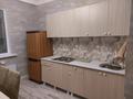 1-комнатная квартира · 38 м² · 6/9 этаж, Қазыбек би 11 за 220 000 ₸ в Астане, Есильский р-н — фото 2