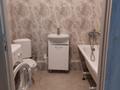 1-комнатная квартира · 38 м² · 6/9 этаж, Қазыбек би 11 за 220 000 ₸ в Астане, Есильский р-н — фото 3