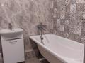 1-комнатная квартира · 38 м² · 6/9 этаж, Қазыбек би 11 за 220 000 ₸ в Астане, Есильский р-н — фото 4
