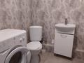 1-комнатная квартира · 38 м² · 6/9 этаж, Қазыбек би 11 за 220 000 ₸ в Астане, Есильский р-н — фото 5
