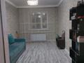 1-комнатная квартира · 38 м² · 6/9 этаж, Қазыбек би 11 за 220 000 ₸ в Астане, Есильский р-н — фото 6