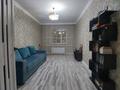 1-комнатная квартира · 38 м² · 6/9 этаж, Қазыбек би 11 за 220 000 ₸ в Астане, Есильский р-н — фото 7