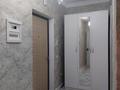1-комнатная квартира · 38 м² · 6/9 этаж, Қазыбек би 11 за 220 000 ₸ в Астане, Есильский р-н — фото 9