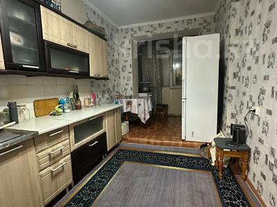 3-бөлмелі пәтер · 67 м² · 5/5 қабат, Тастақ-3 ш/а., Аносова, бағасы: 41 млн ₸ в Алматы, Алмалинский р-н