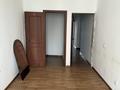 3-бөлмелі пәтер · 72 м² · 6/9 қабат, мкр Туран-2 61а — Туран, бағасы: 150 000 ₸ в Шымкенте, Каратауский р-н
