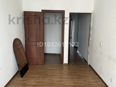 3-бөлмелі пәтер · 72 м² · 6/9 қабат, мкр Туран-2 61а — Туран, бағасы: 150 000 ₸ в Шымкенте, Каратауский р-н
